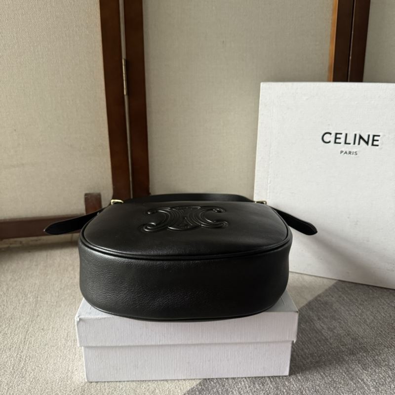 Celine Hobo Bags